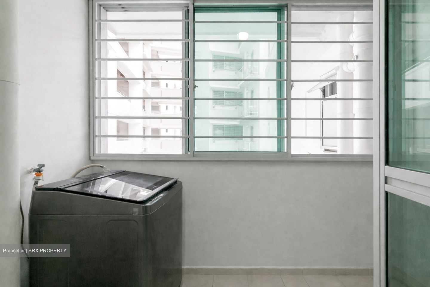 Blk 292B Skypeak @ Bukit Batok (Bukit Batok), HDB 5 Rooms #533956191